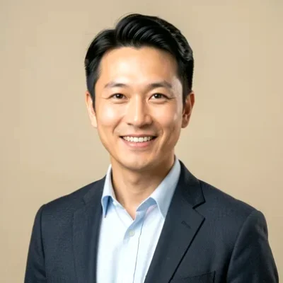 陈磊