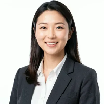李雪