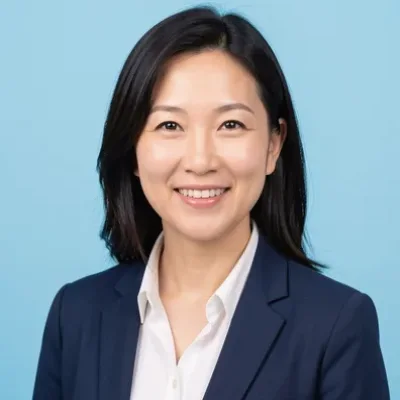 王强
