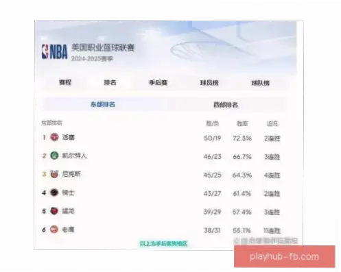 世界杯最新赔率：哪些冷门球队值得投注？