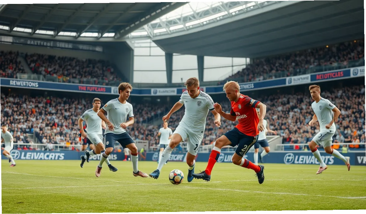 世界杯最新球员排名 示意图
